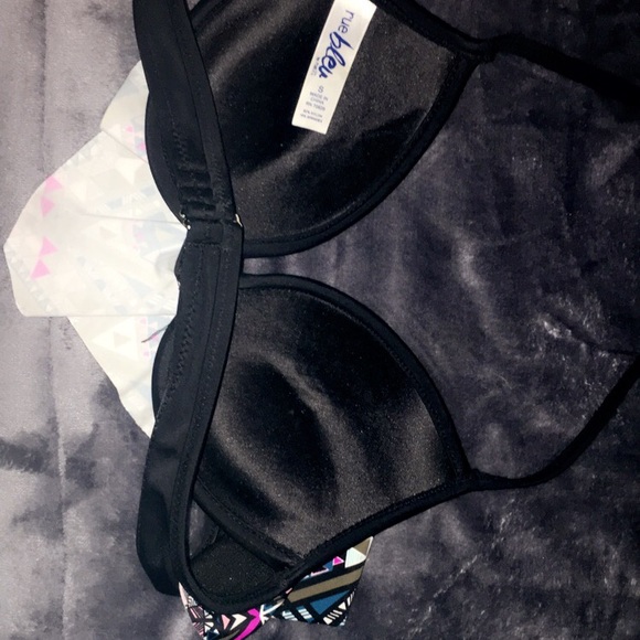 ❌SOLD - Picture 2 of 4